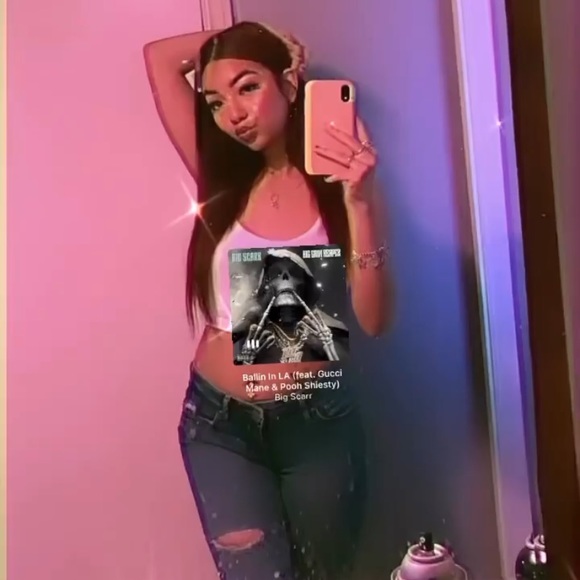 crystaldomz